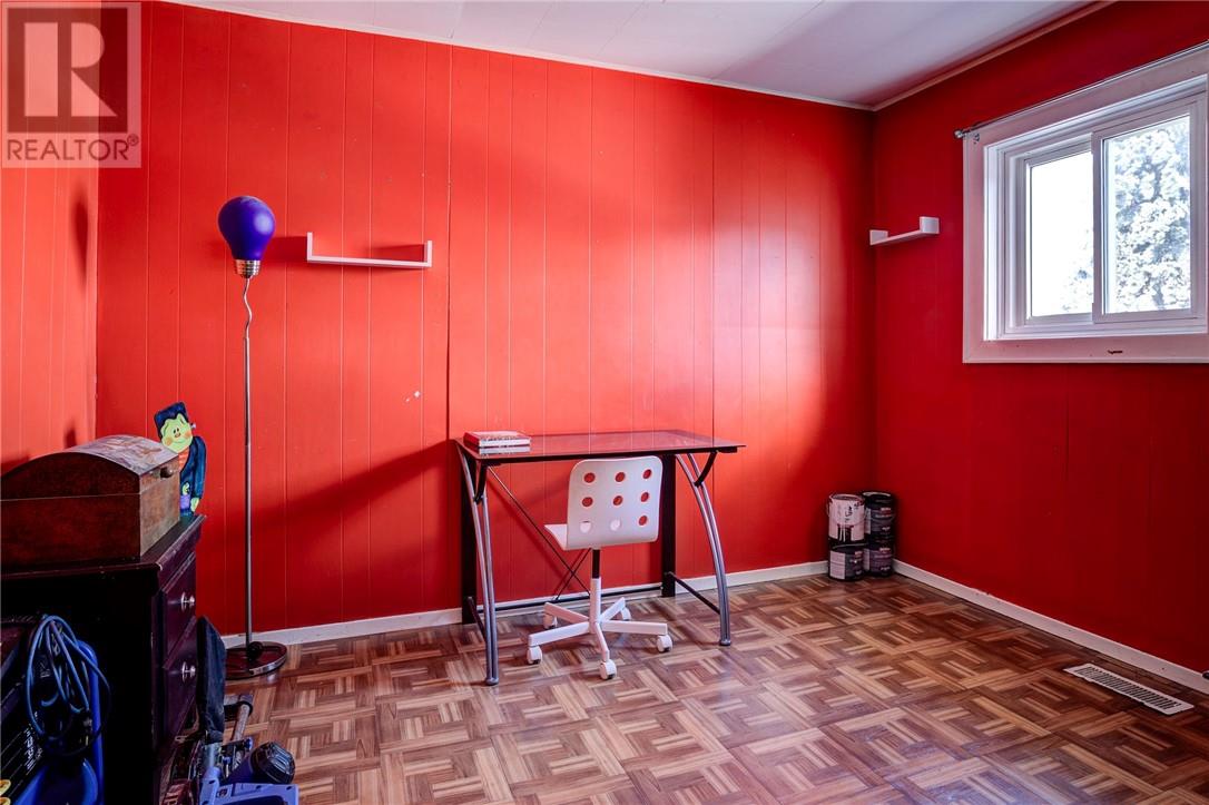 248 Dell, Greater Sudbury, Ontario  P3C 2Y6 - Photo 22 - 2127075