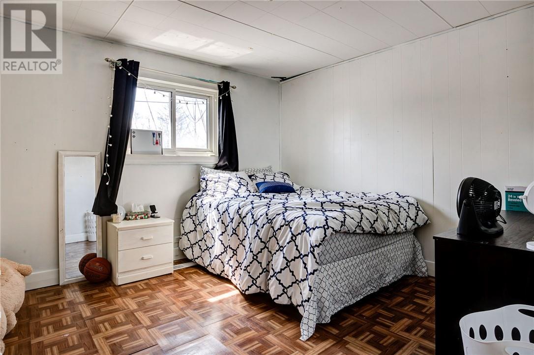 248 Dell, Greater Sudbury, Ontario  P3C 2Y6 - Photo 23 - 2127075