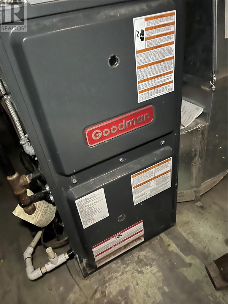 248 Dell, Greater Sudbury, Ontario  P3C 2Y6 - Photo 24 - 2127075