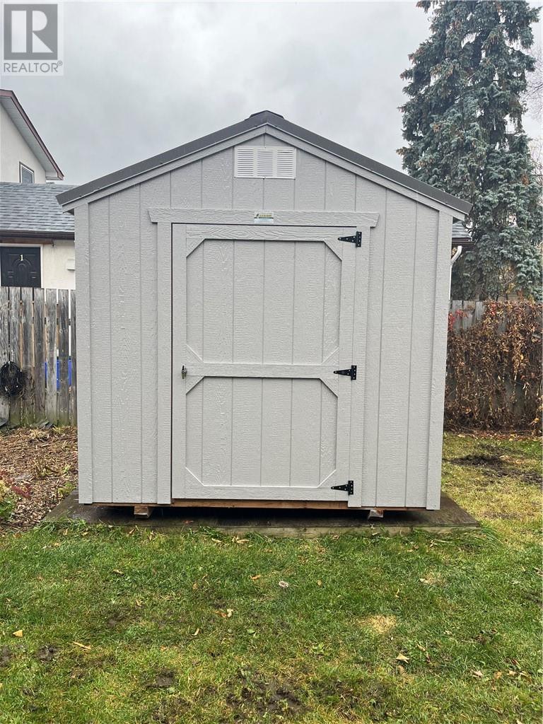 248 Dell, Greater Sudbury, Ontario  P3C 2Y6 - Photo 26 - 2127075