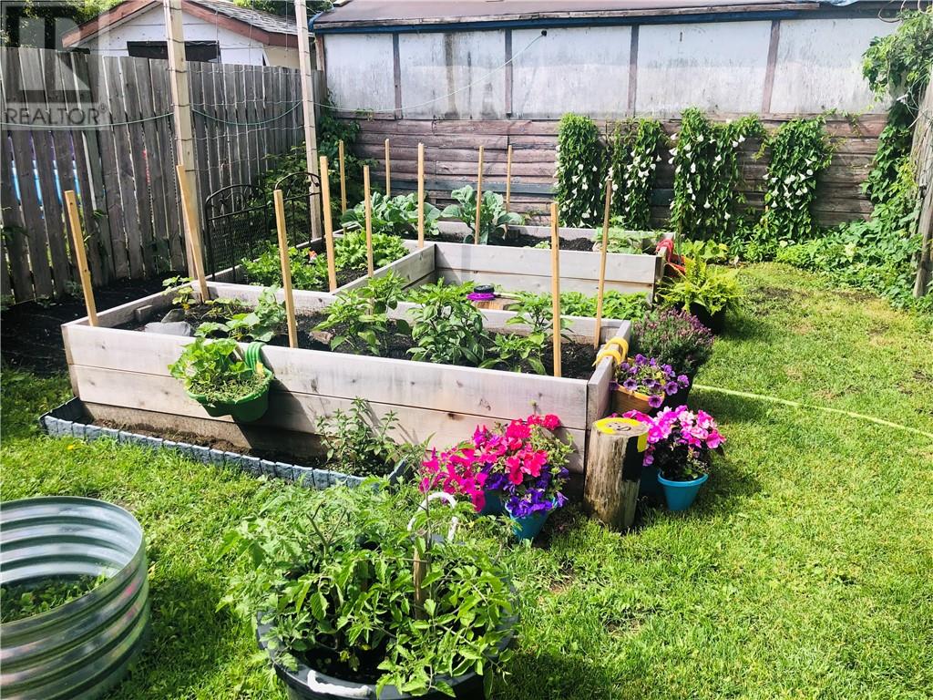 248 Dell, Greater Sudbury, Ontario  P3C 2Y6 - Photo 27 - 2127075