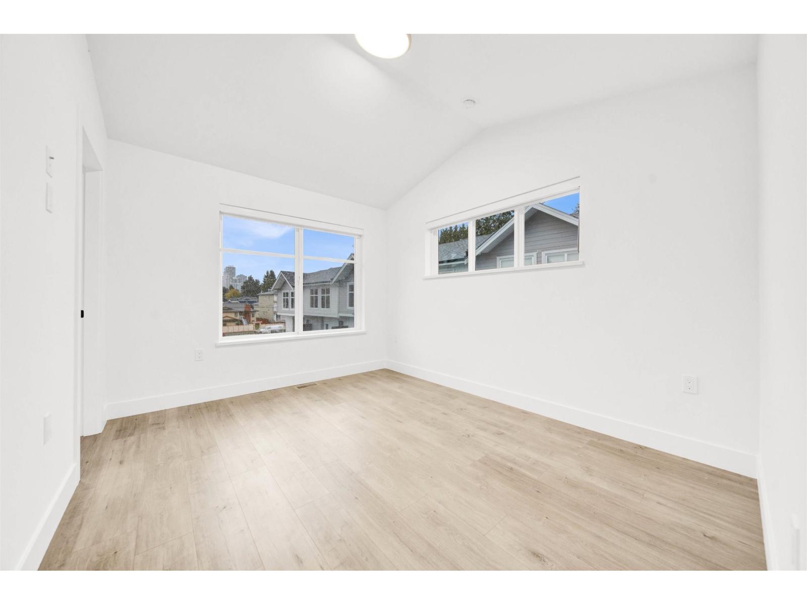 13 12770 105 Avenue, Surrey, British Columbia  V3V 0H2 - Photo 11 - R3109247