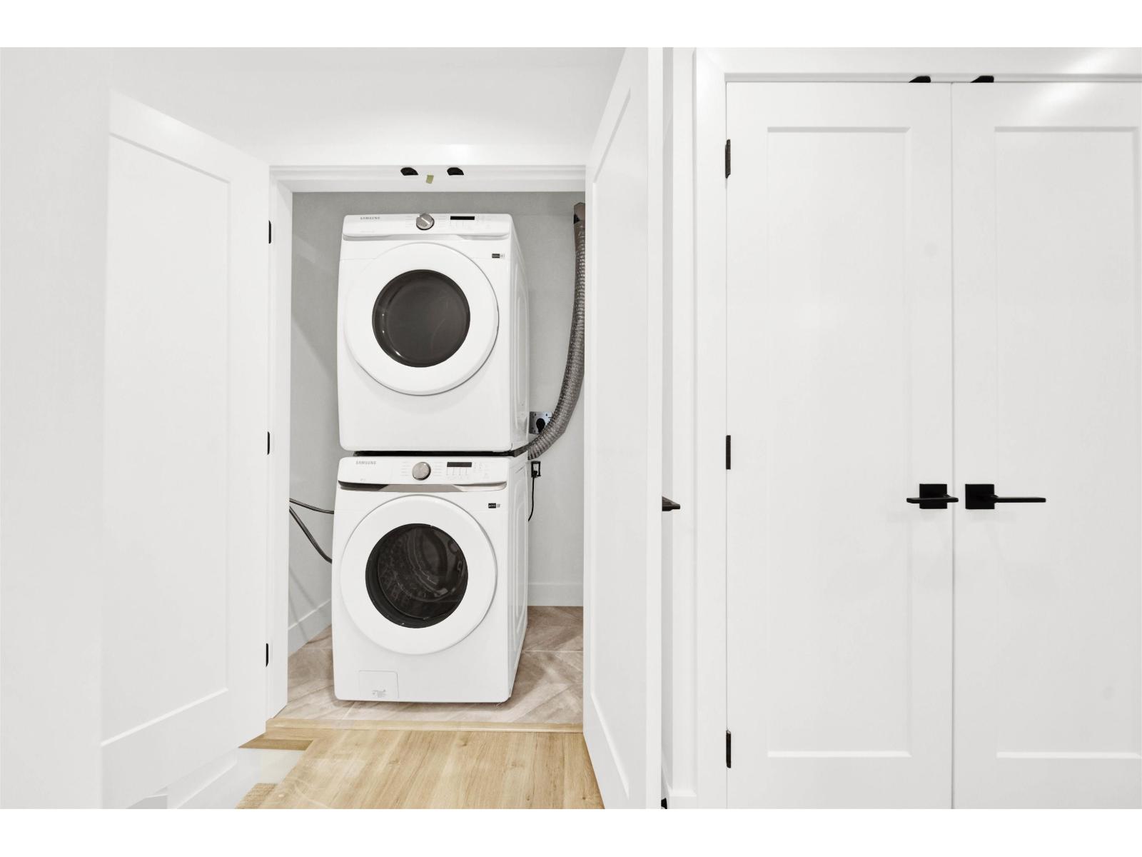 13 12770 105 Avenue, Surrey, British Columbia  V3V 0H2 - Photo 10 - R3109247