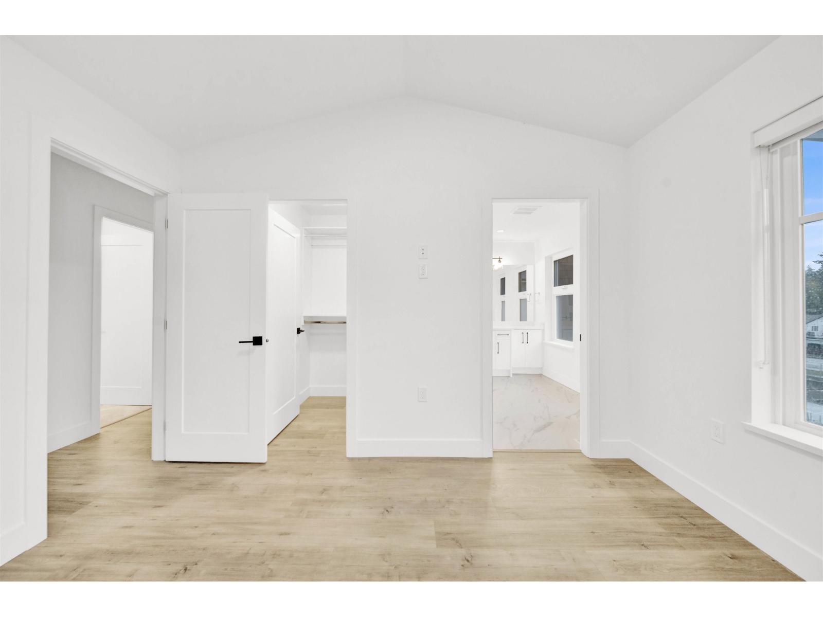 13 12770 105 Avenue, Surrey, British Columbia  V3V 0H2 - Photo 12 - R3109247