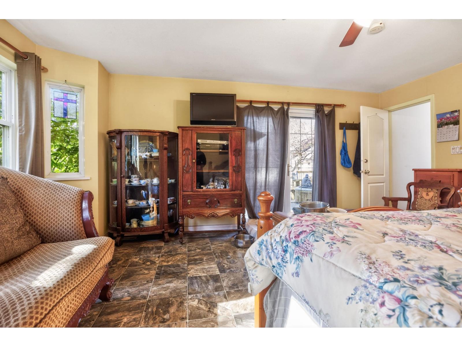 8642 Harvie Road, Surrey, British Columbia  V4N 3G5 - Photo 14 - R3106969