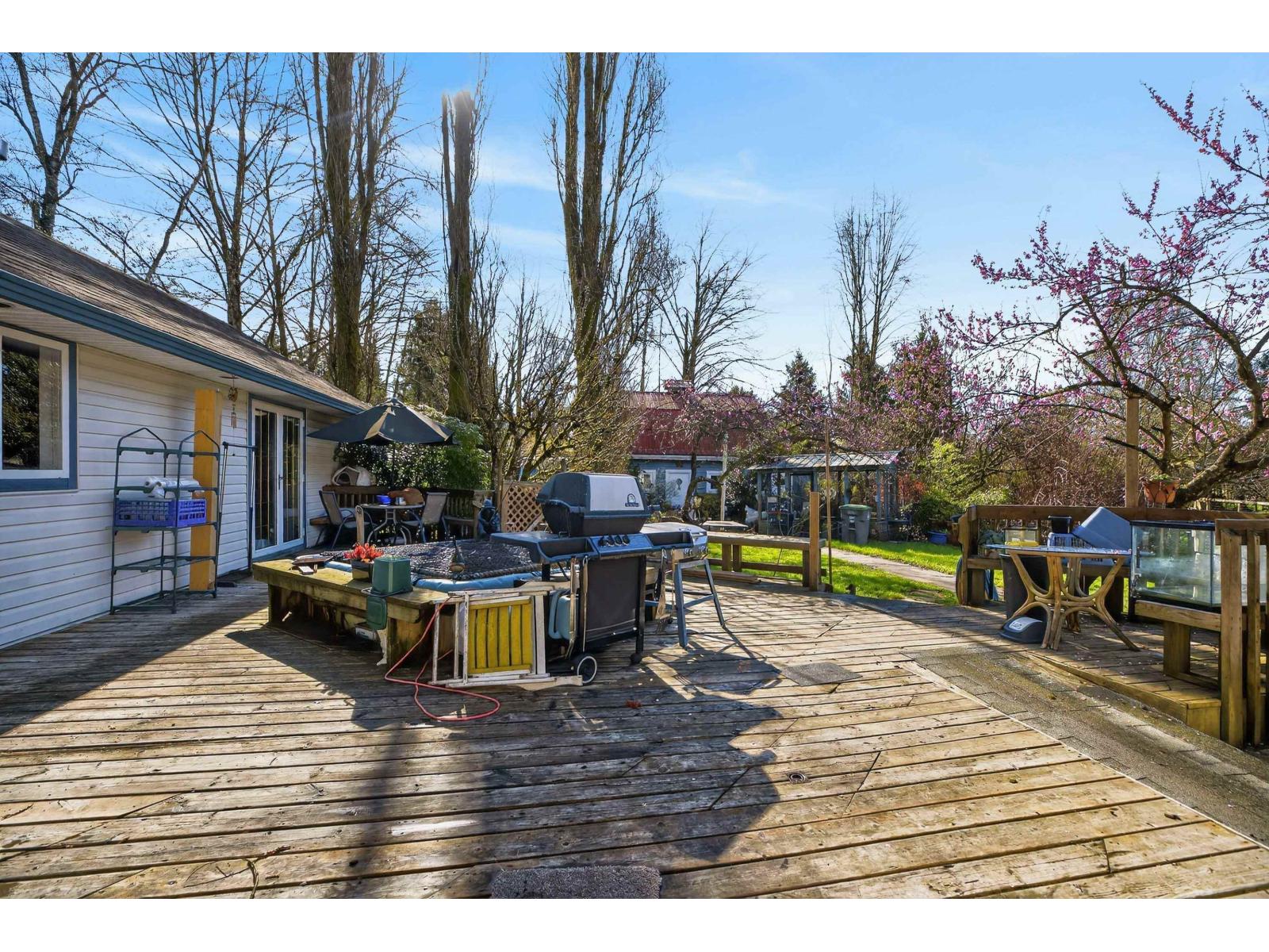 8642 Harvie Road, Surrey, British Columbia  V4N 3G5 - Photo 23 - R3106969