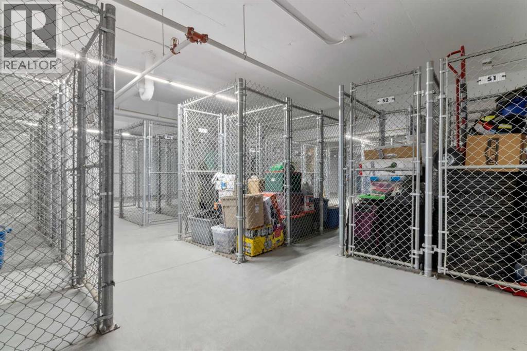 109, 4275 Norford Avenue NW, Calgary, Alberta  T3B 6M2 - Photo 33 - A2299392