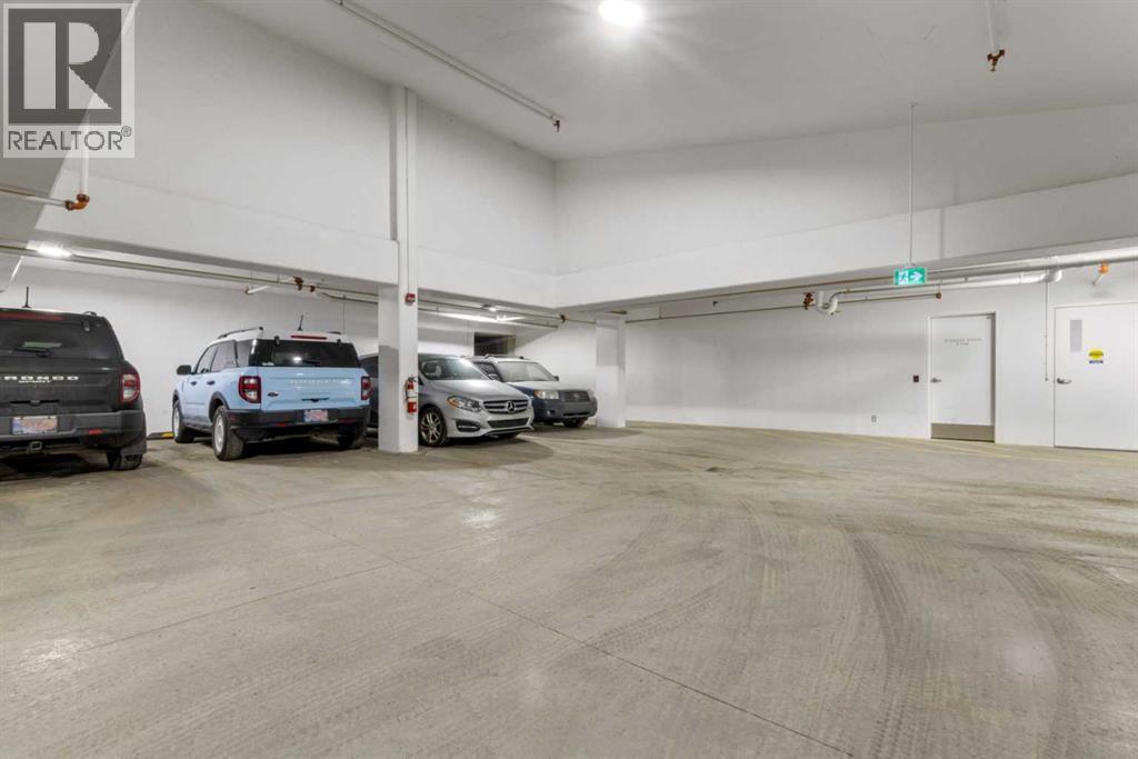 109, 4275 Norford Avenue NW, Calgary, Alberta  T3B 6M2 - Photo 32 - A2299392