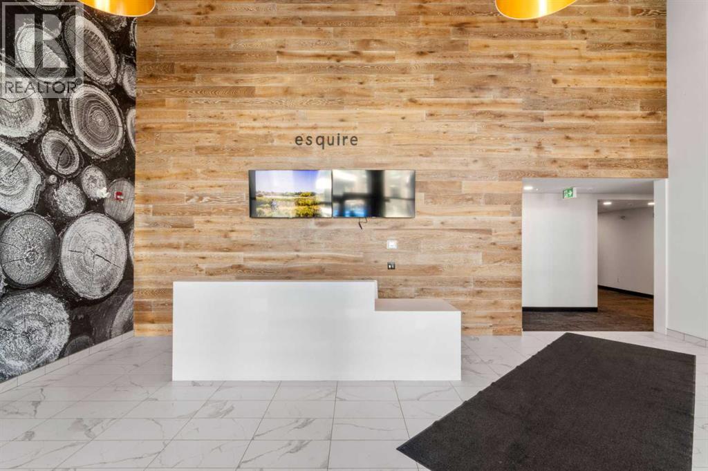 109, 4275 Norford Avenue NW, Calgary, Alberta  T3B 6M2 - Photo 30 - A2299392