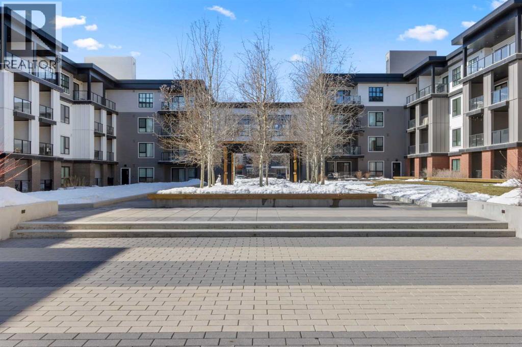 109, 4275 Norford Avenue NW, Calgary, Alberta  T3B 6M2 - Photo 26 - A2299392