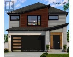 6763 HEATHWOODS AVENUE, London South, Ontario