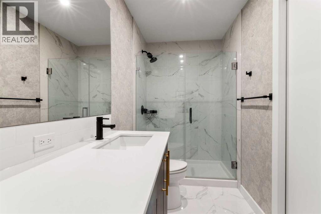 109, 4275 Norford Avenue NW, Calgary, Alberta  T3B 6M2 - Photo 17 - A2299392