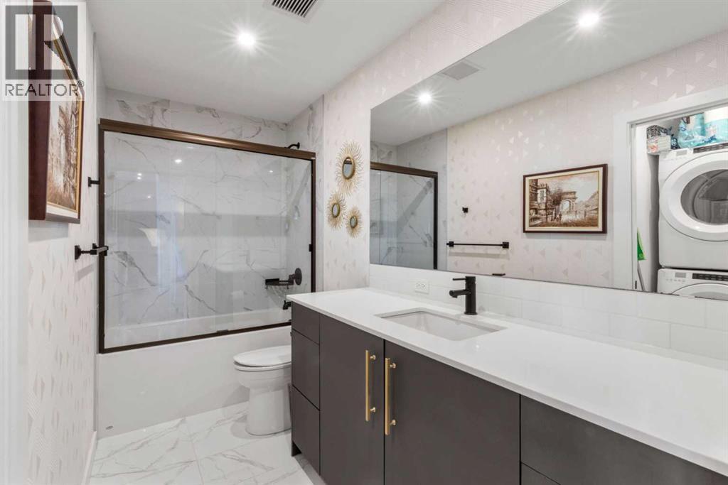 109, 4275 Norford Avenue NW, Calgary, Alberta  T3B 6M2 - Photo 21 - A2299392