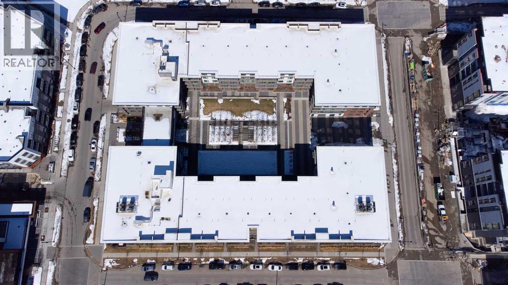 109, 4275 Norford Avenue NW, Calgary, Alberta  T3B 6M2 - Photo 40 - A2299392