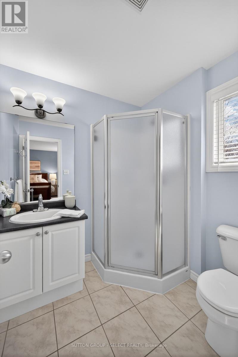 1489 Mickleborough Drive, London North, Ontario  N6G 5R6 - Photo 17 - X12984368