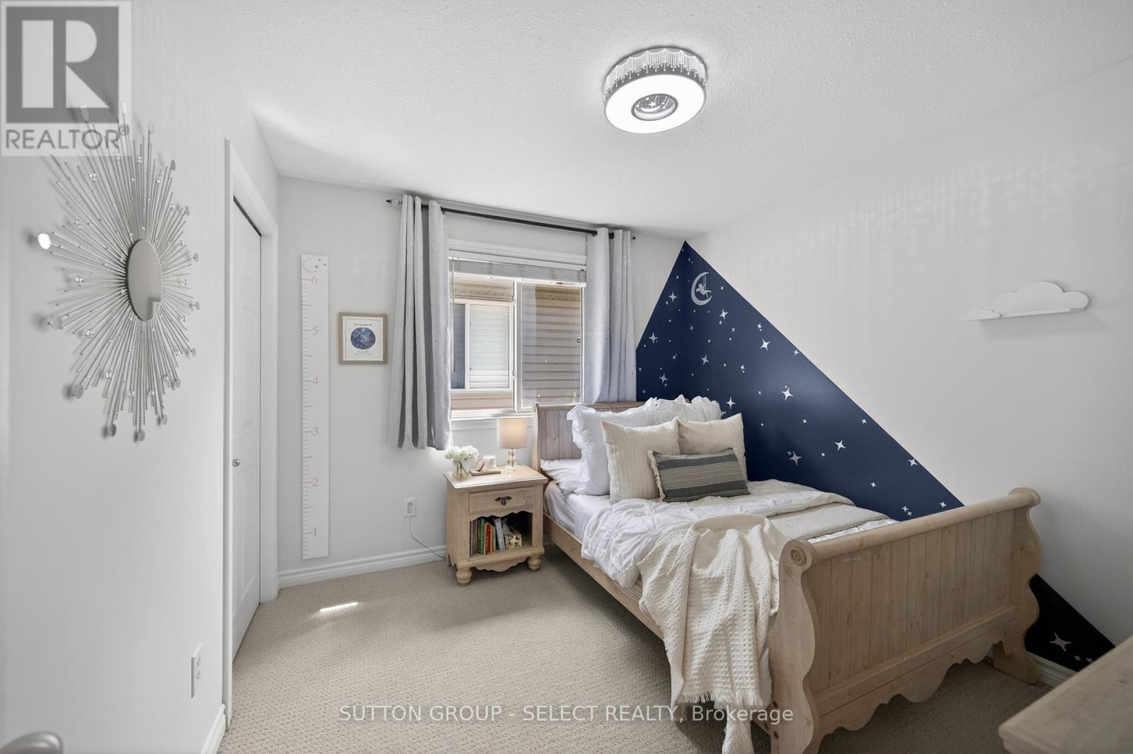 1489 Mickleborough Drive, London North, Ontario  N6G 5R6 - Photo 20 - X12984368