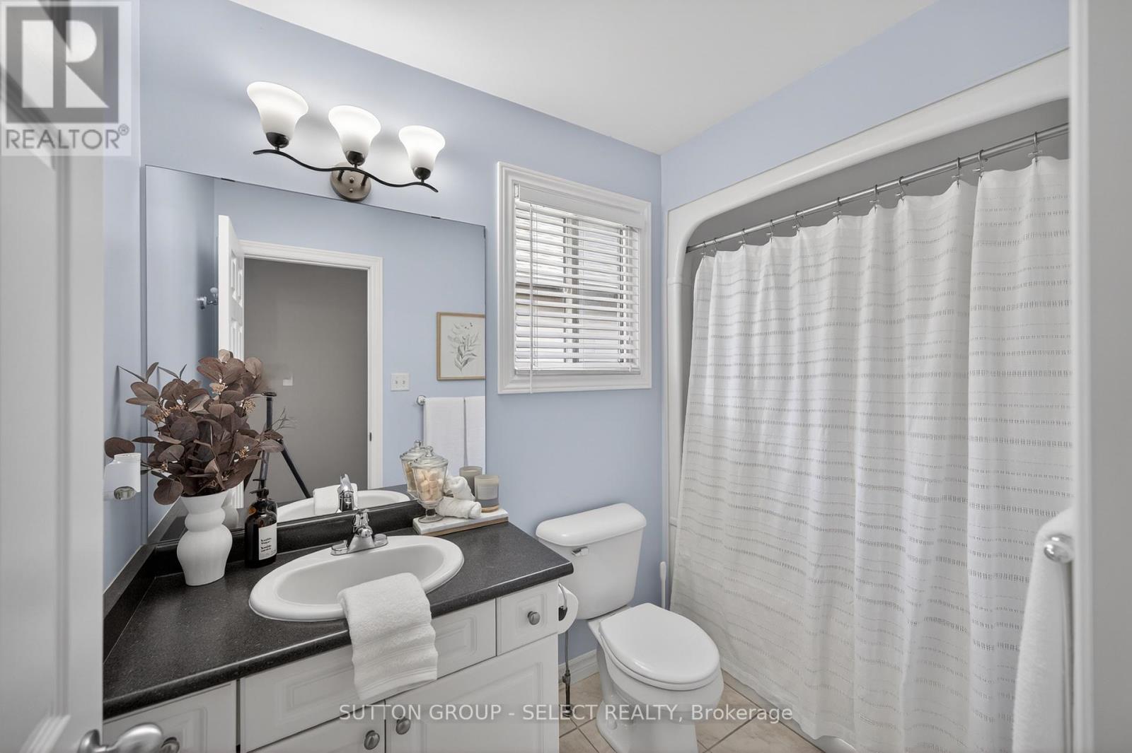 1489 Mickleborough Drive, London North, Ontario  N6G 5R6 - Photo 22 - X12984368