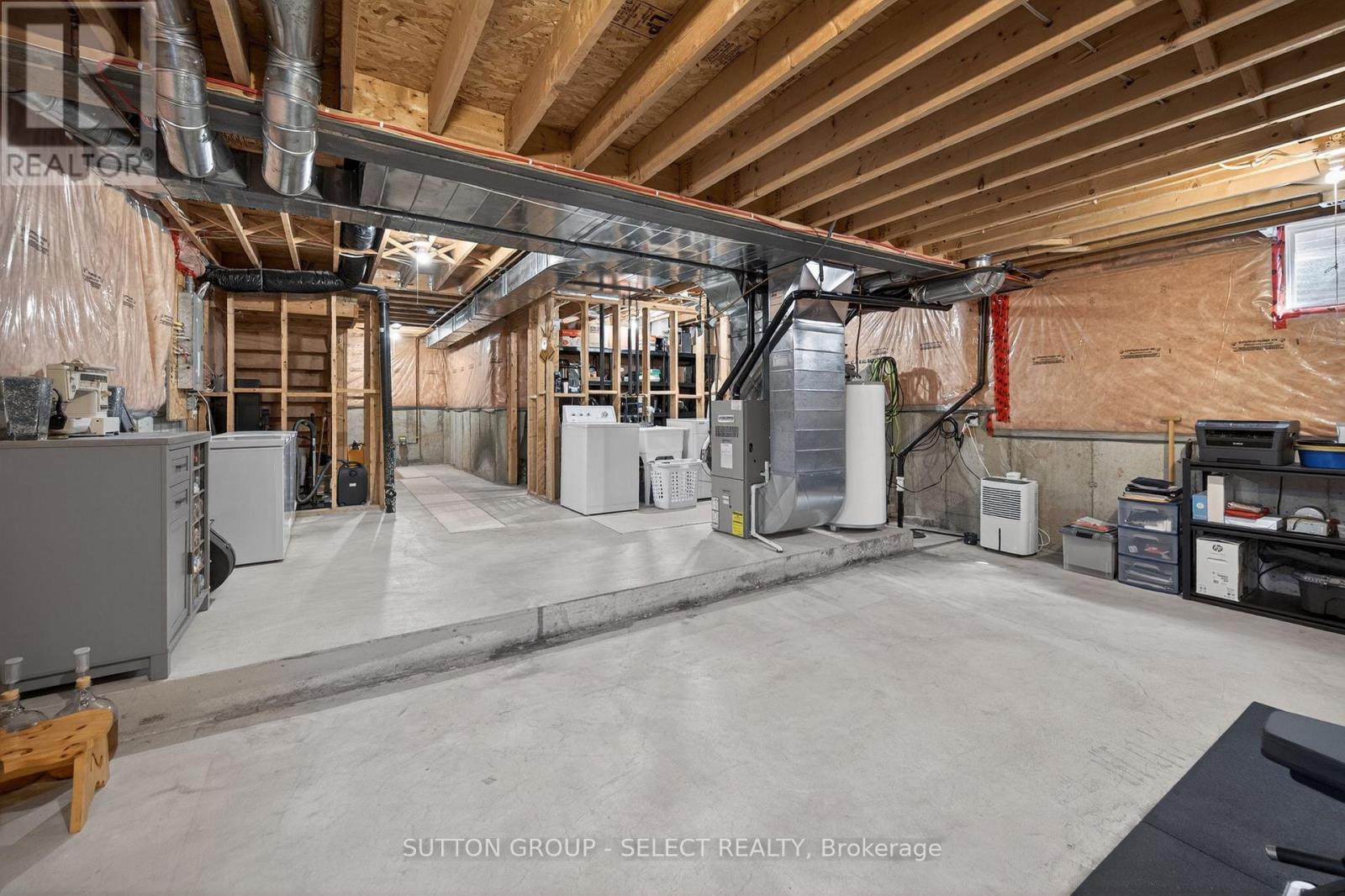 1489 Mickleborough Drive, London North, Ontario  N6G 5R6 - Photo 24 - X12984368