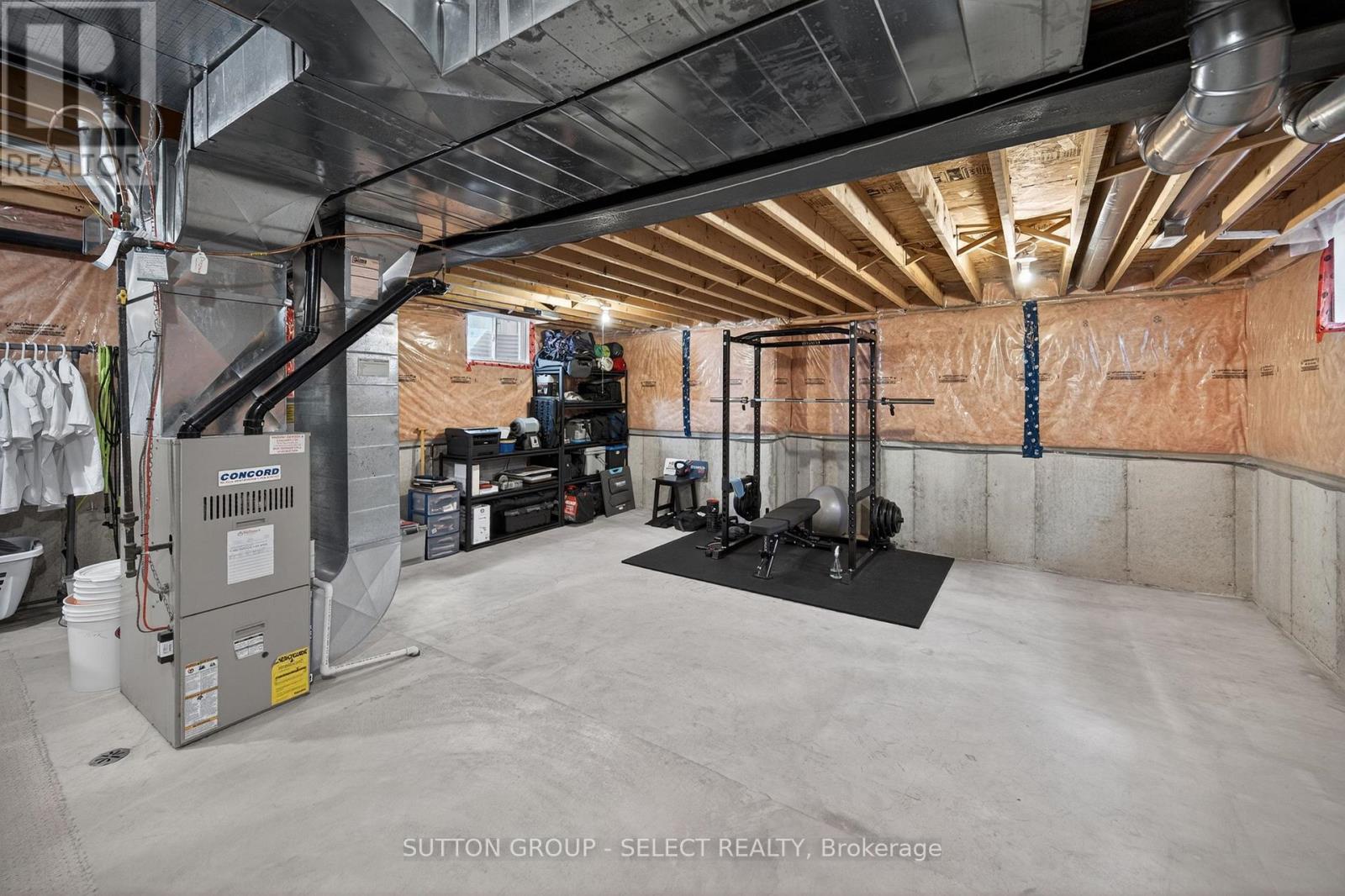 1489 Mickleborough Drive, London North, Ontario  N6G 5R6 - Photo 25 - X12984368