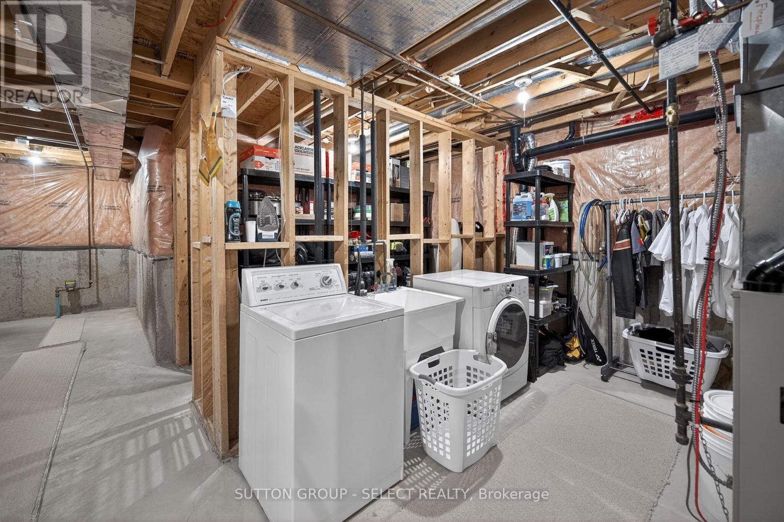 1489 Mickleborough Drive, London North, Ontario  N6G 5R6 - Photo 26 - X12984368