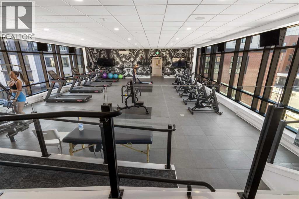 109, 4275 Norford Avenue NW, Calgary, Alberta  T3B 6M2 - Photo 31 - A2299392