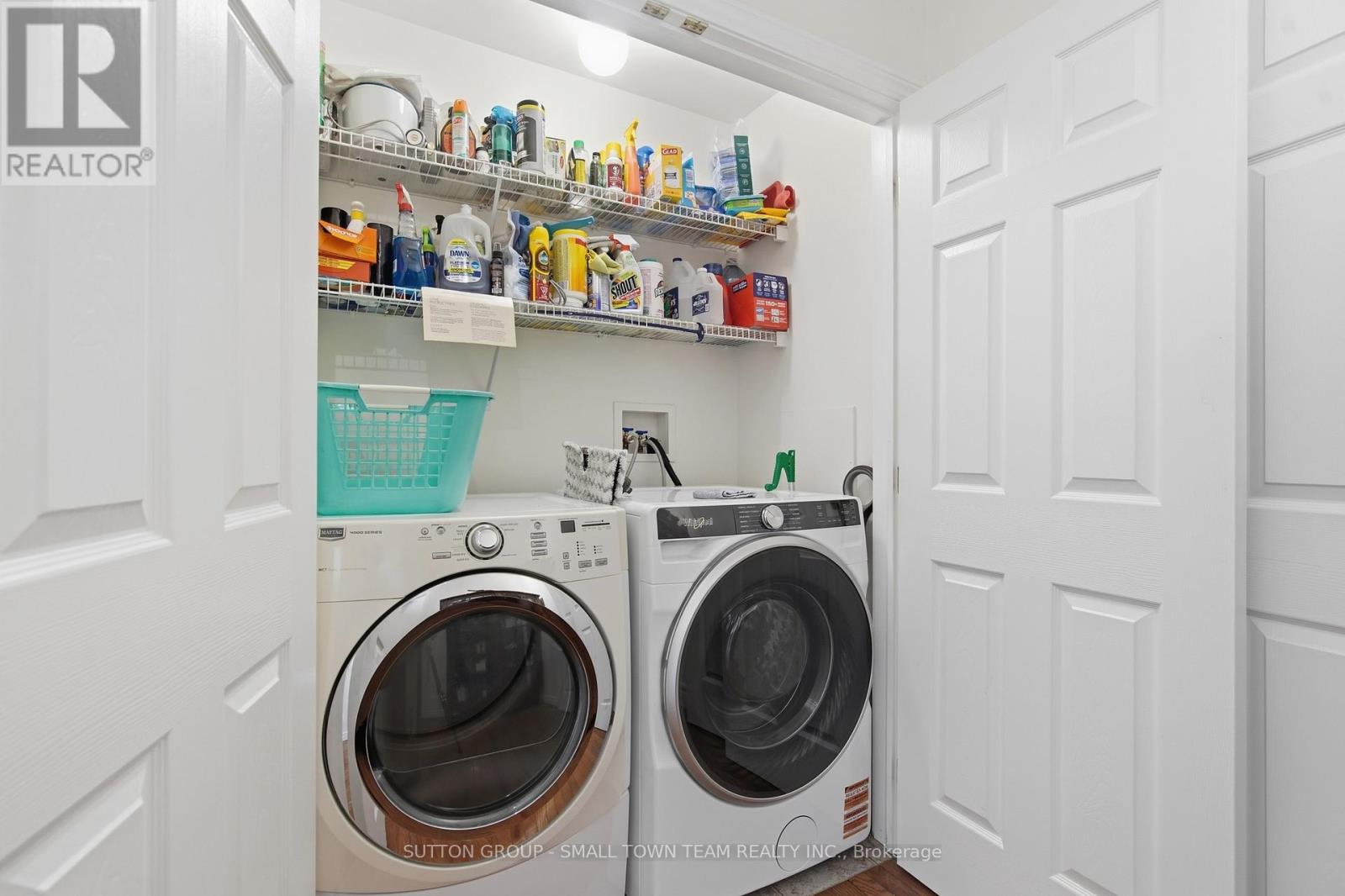 8816 Timberwood Trail, Lambton Shores, Ontario  N0M 1T0 - Photo 29 - X12984432