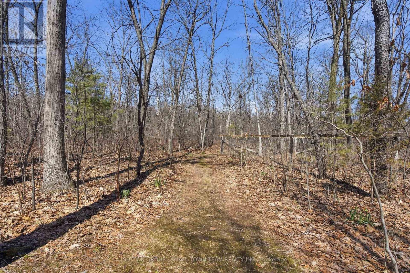 8816 Timberwood Trail, Lambton Shores, Ontario  N0M 1T0 - Photo 45 - X12984432