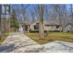 8816 TIMBERWOOD TRAIL, Lambton Shores, Ontario