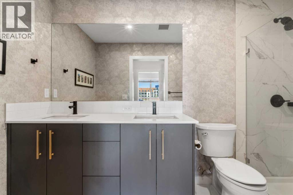 109, 4275 Norford Avenue NW, Calgary, Alberta  T3B 6M2 - Photo 16 - A2299392