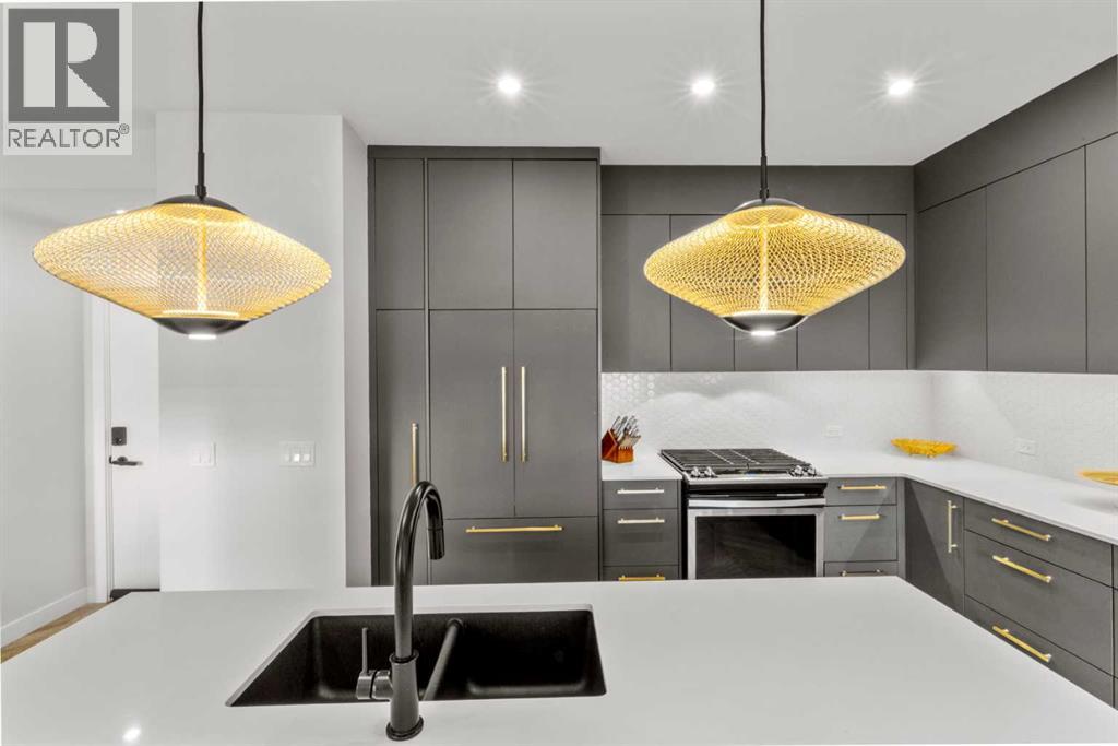 109, 4275 Norford Avenue NW, Calgary, Alberta  T3B 6M2 - Photo 7 - A2299392