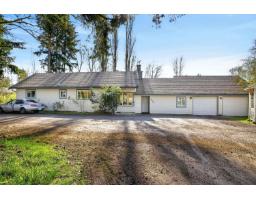 <div class="price">$2,099,000</div> 8642 Harvie Road, Surrey<br><div style="margin-bottom:8px;"><small>Century 21 Coastal Realty Ltd.</small></div><div class='bed_bath'>5 Bed | 3 Bath</div>