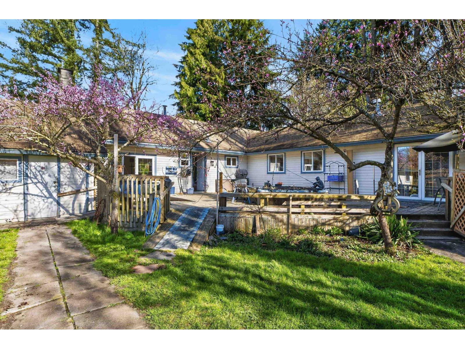 8642 Harvie Road, Surrey, British Columbia  V4N 3G5 - Photo 28 - R3106969