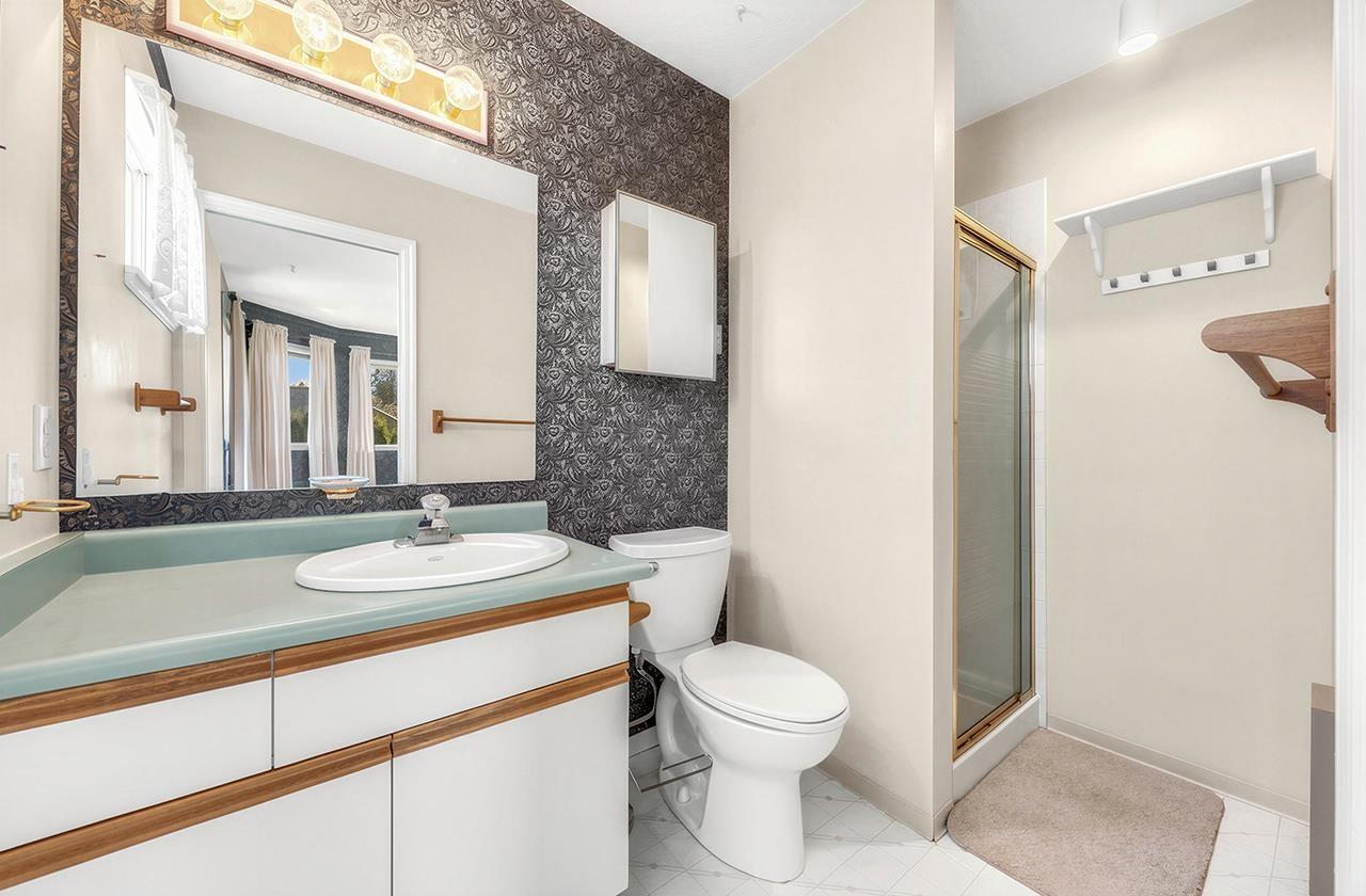 19798 34a Avenue, Langley, British Columbia  V3A 7W6 - Photo 15 - R3109812