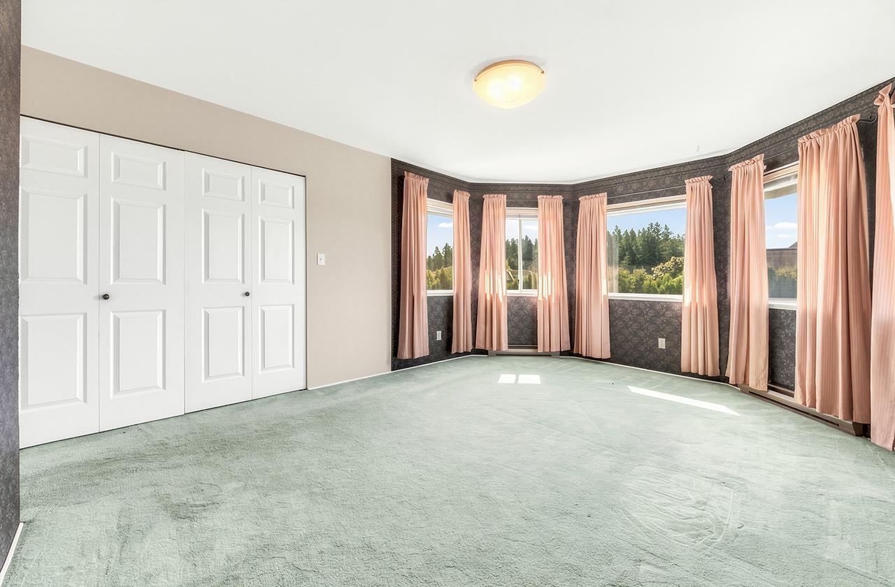 19798 34a Avenue, Langley, British Columbia  V3A 7W6 - Photo 20 - R3109812