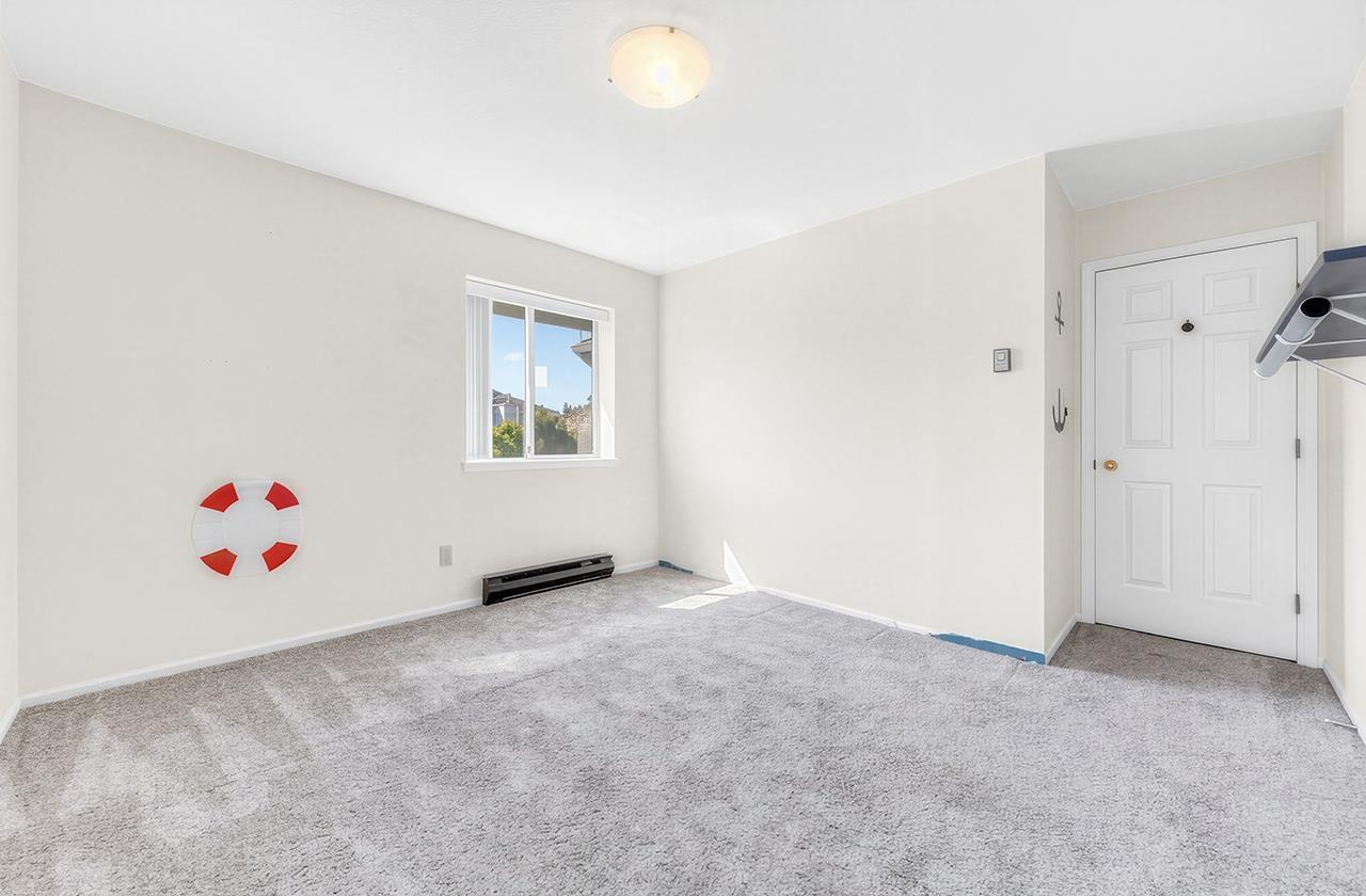 19798 34a Avenue, Langley, British Columbia  V3A 7W6 - Photo 22 - R3109812