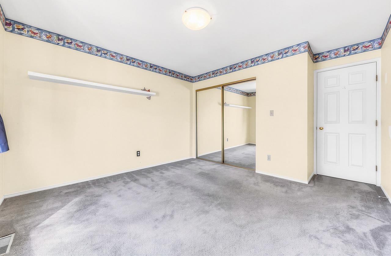 19798 34a Avenue, Langley, British Columbia  V3A 7W6 - Photo 23 - R3109812