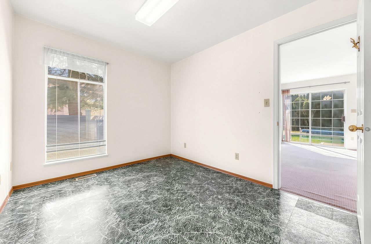 19798 34a Avenue, Langley, British Columbia  V3A 7W6 - Photo 14 - R3109812