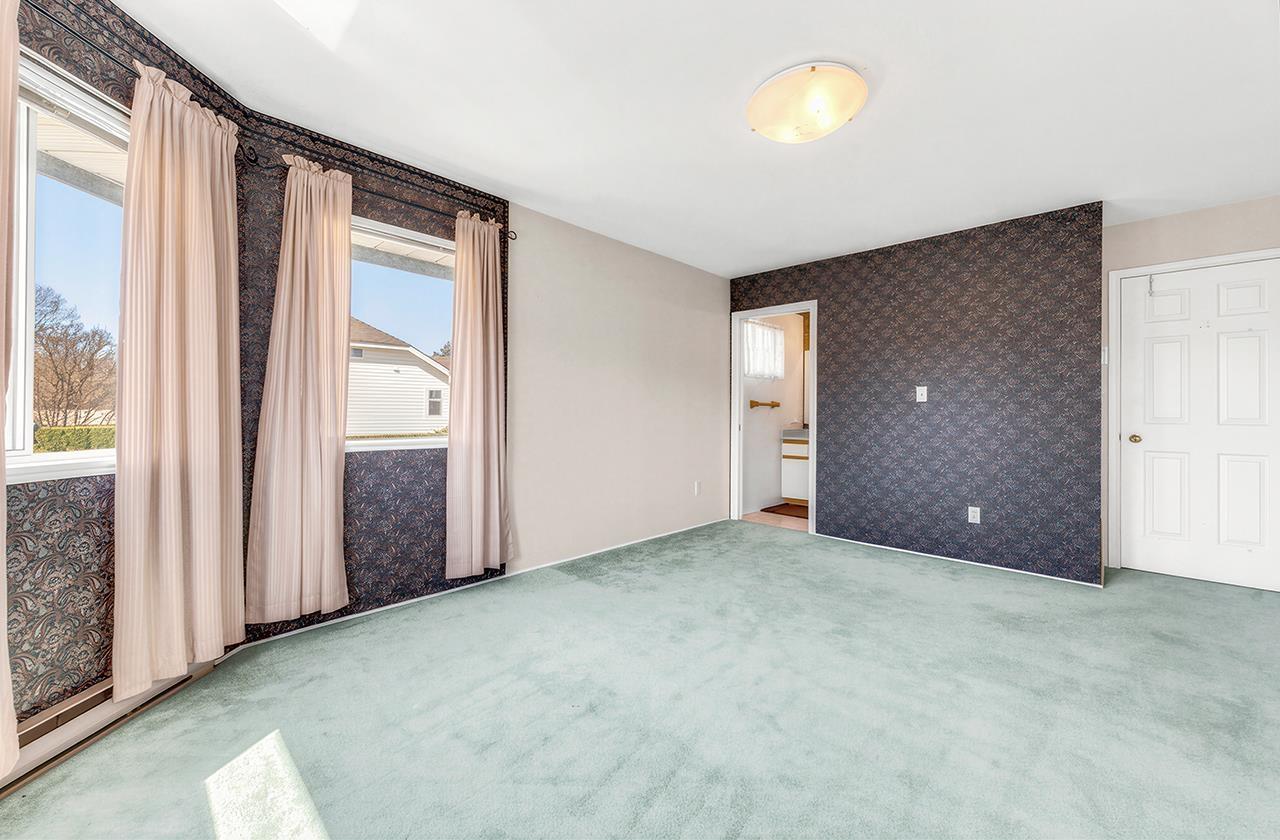 19798 34a Avenue, Langley, British Columbia  V3A 7W6 - Photo 19 - R3109812