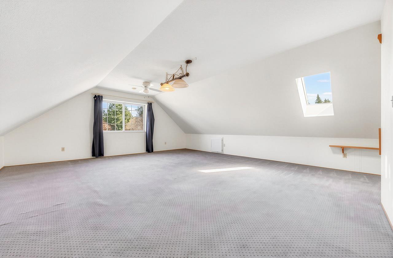 19798 34a Avenue, Langley, British Columbia  V3A 7W6 - Photo 24 - R3109812