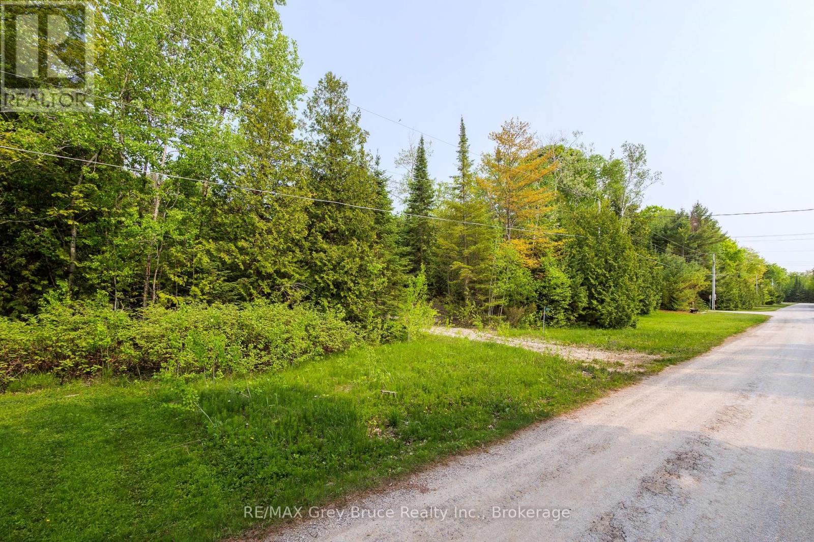 425 Dufferin Avenue, South Bruce Peninsula, Ontario N0H 2G0 - Photo 12 - X12984378
