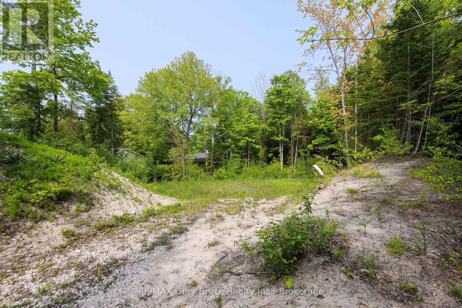 425 Dufferin Avenue, South Bruce Peninsula, Ontario N0H 2G0 - Photo 15 - X12984378