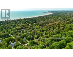 425 DUFFERIN AVENUE, south bruce peninsula, Ontario