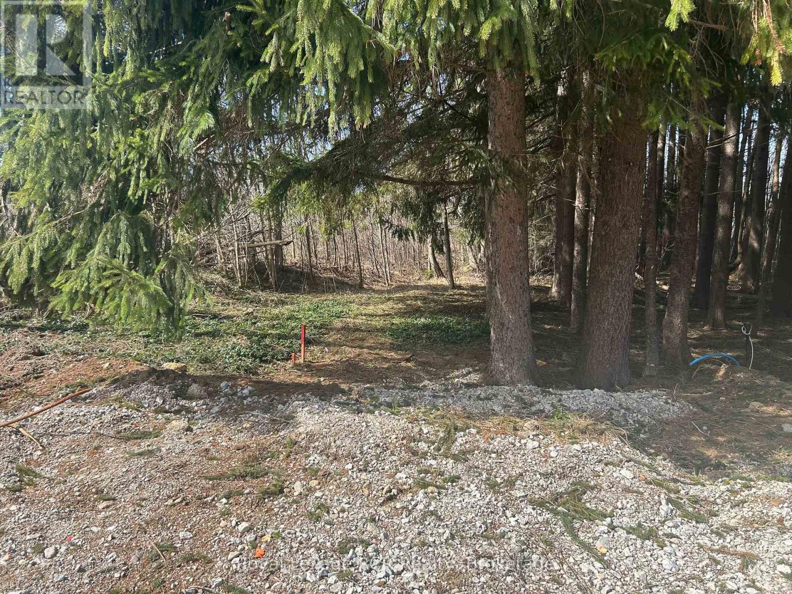 PTLT9-10 MCNAUGHTON STREET, South Bruce Peninsula, Ontario