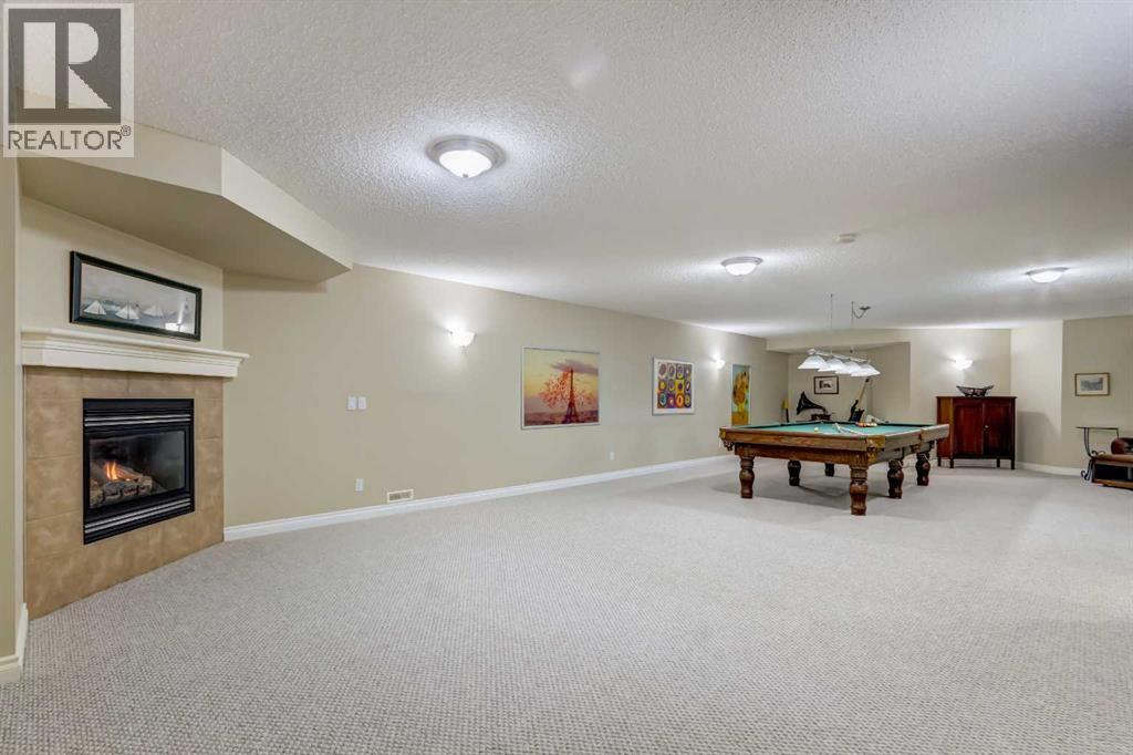 8 Straddock Villas SW, Calgary, Alberta  T3H 5C7 - Photo 26 - A2300354