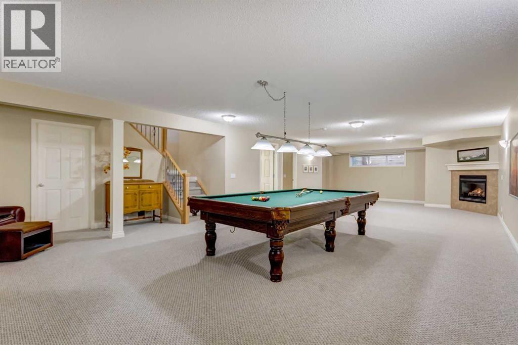 8 Straddock Villas SW, Calgary, Alberta  T3H 5C7 - Photo 25 - A2300354