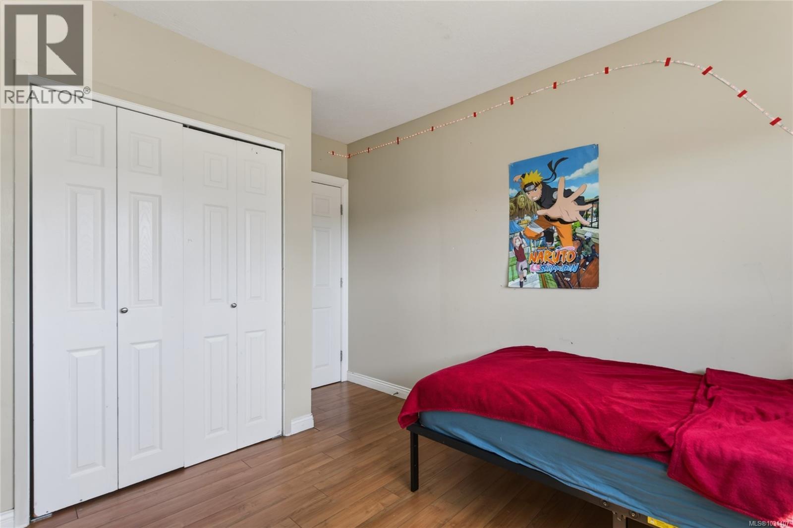 680 Alpine Rd, Campbell River, British Columbia  V9W 3X7 - Photo 11 - 1031407