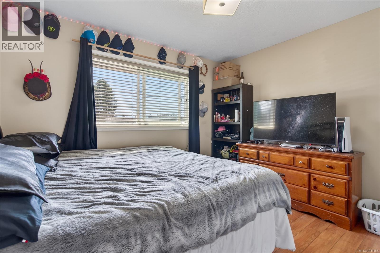 680 Alpine Rd, Campbell River, British Columbia  V9W 3X7 - Photo 14 - 1031407