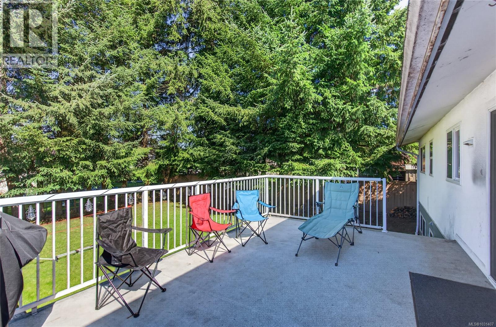 680 Alpine Rd, Campbell River, British Columbia  V9W 3X7 - Photo 20 - 1031407