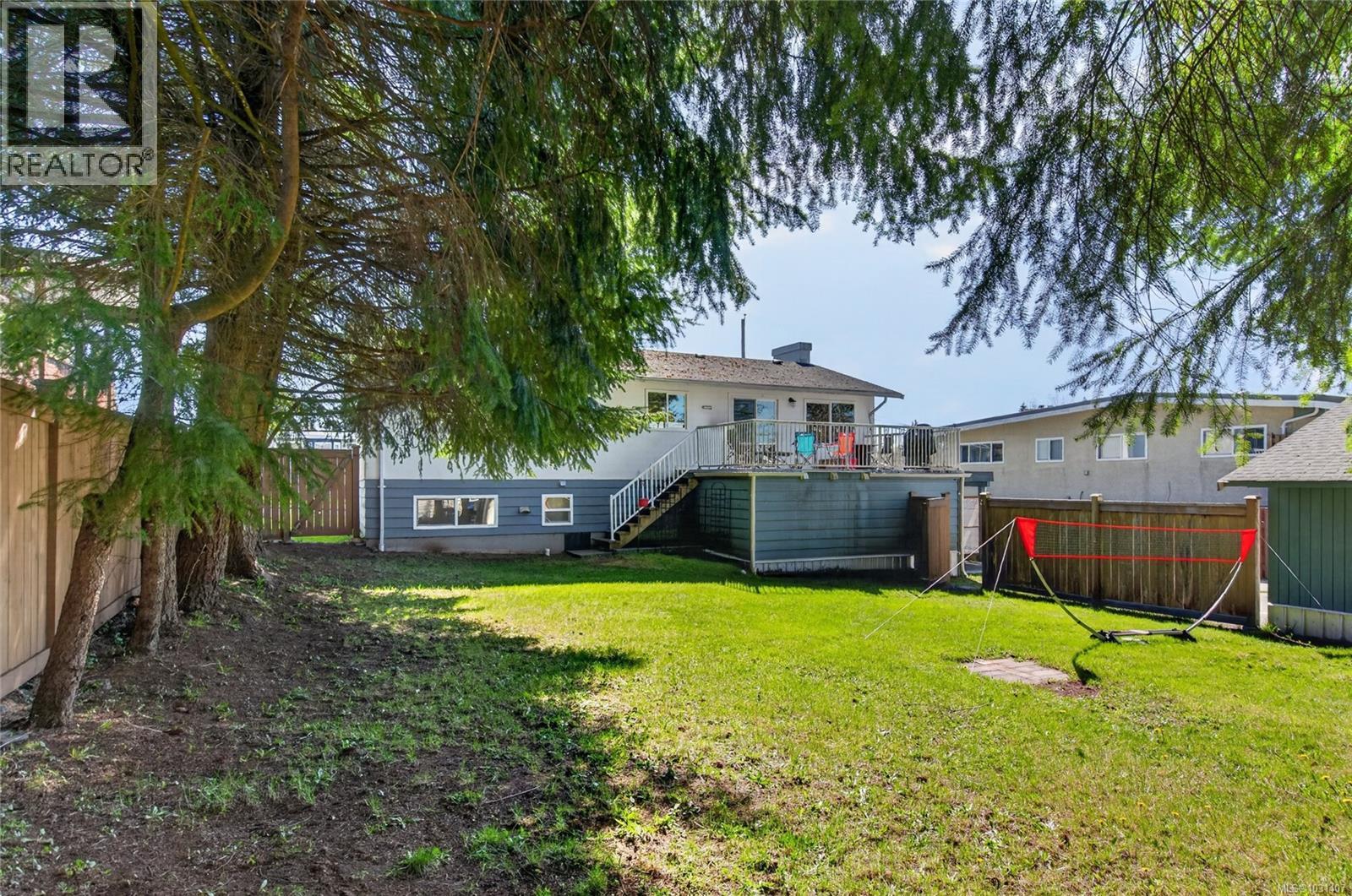 680 Alpine Rd, Campbell River, British Columbia  V9W 3X7 - Photo 21 - 1031407