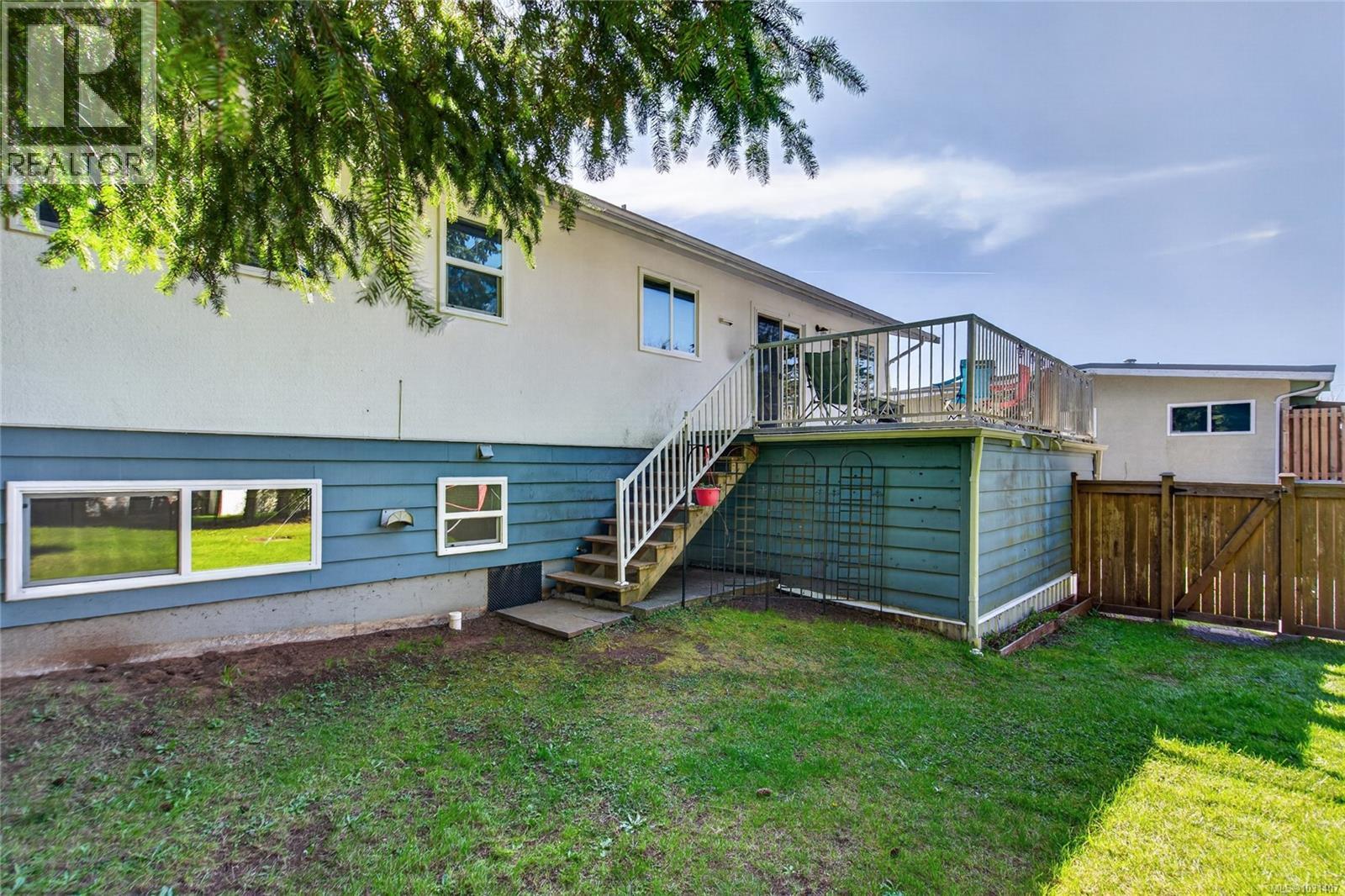 680 Alpine Rd, Campbell River, British Columbia  V9W 3X7 - Photo 24 - 1031407